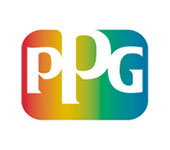 PPG Paint