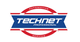 Technet Professional Automotive Service